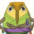 re:せみまる名言bot/固定ツイ拡散して (@semimaru_meibot) 's Twitter Profile
