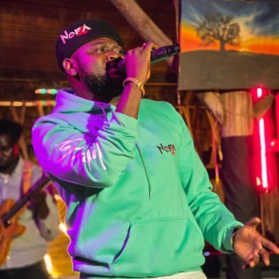 *Performing Artist And Influencer *song writer *Hipipo Award Nominee *Travelled 🇺🇬 🇰🇪🇹🇿🇿🇲🇿🇼 🇿🇦