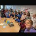 QMCStrokeUnit (@qmcstrokeunit) Twitter profile photo QMCStrokeUnit (@qmcstrokeunit) Twitter profile photo