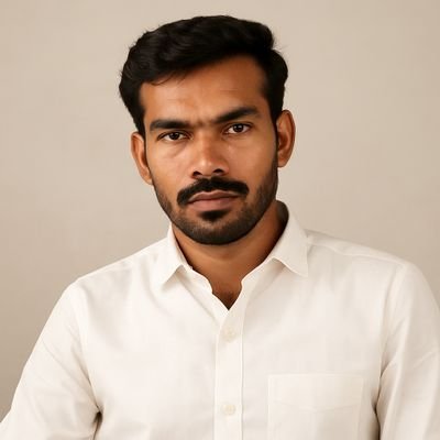 हम जैसा सौदागर न मिलेगा तुम्हे
बेवफाओं के इस शहर में
अपनों के आँसू खरीदने का हौसला रखते हैं
अपनी मुस्कान बेच कर💝