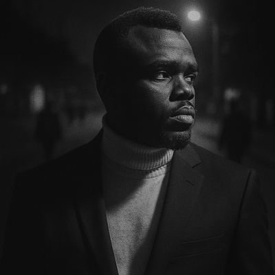 aj_jaly's profile picture. سـيشتــاقـون لـك عنـدمـا يفشـلــون فـي إيجــاد شـخــص مثــلك🖤🥀