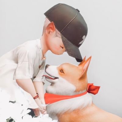 sult_telto's profile picture. ultima鯖でのんびりプレイ中〜
地図と金策大好物!
💍@yuipeu_