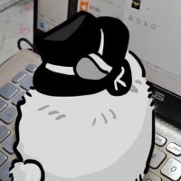 Inactive (@_herbology_) 's Twitter Profile