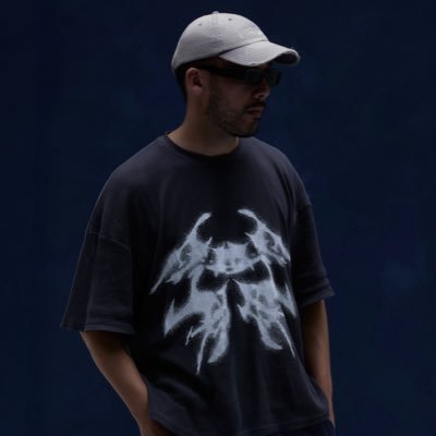 Business Owner / DJ / Producer / Teacher Bookings@bdjofficial.com