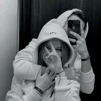 @Aameerahh_