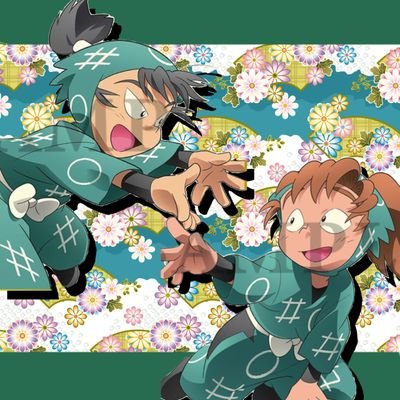 chipさんのプロフィール画像