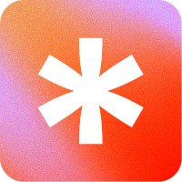 Capacity (@capacityso) 's Twitter Profile