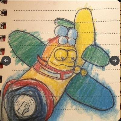 gulgulmo1977's profile picture. 楽天イーグルスをのんびり楽しく応援✨仙台出身の秋田在住🏠️女2男1(3児)の父♂️📻️ラジオ好き(nhk、#r891)✨#ダビマス🐴✨