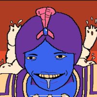 Rexagon (@know13951) 's Twitter Profile