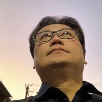 Dr kim (@drkimctu03) 's Twitter Profile Photo