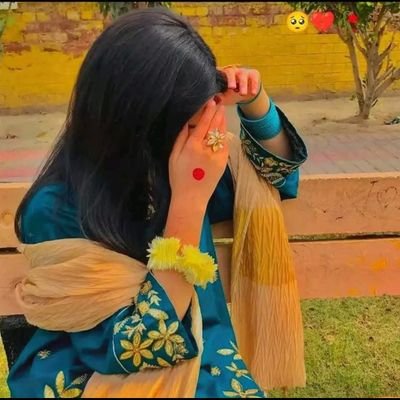 Hafiz11576893's profile picture. Allah is great