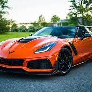 thesom5265131's profile picture. Airdrop Hunter 🪂 | Crypto Enthusiast 💸
Collecting free gems before they moon 🚀 | DYOR always | #Web3 #Airdrops #Crypto