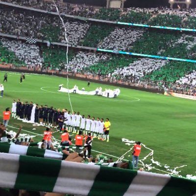 z32_6's profile picture. استغفرالله العظيم واتوب اليه عدد خلقه ورضا نفسه وزنه عرشه ومداد كلماته