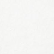 HSeQU5KGrY80797's profile picture. 遠隔含め主にJ界隈で使用します