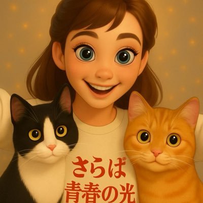 morichan_buku's profile picture. さらばBAR会員🍻 さらば青春の光を全力応援中！ 森東ファミリーの空気感好きです🧑‍🧑‍🧒無言フォロー失礼します🙏 📍ステゴロ🥊株主総会🤵🏻
