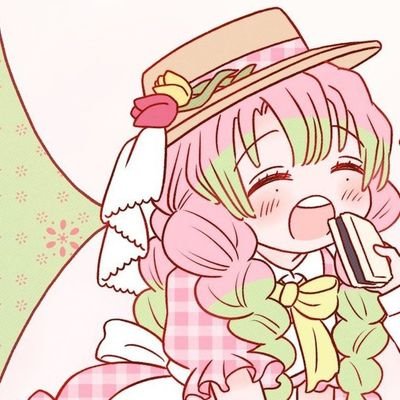 ❀˖° ivana.さんのプロフィール画像