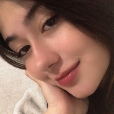 iconstanttt's profile picture. https://t.co/fmAaFCGyyS