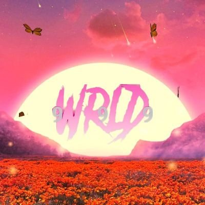 Catch Me Levitating, Listening To Juice WRLD - 999 Forever 🙌🏼🙏🏻🫶🏼