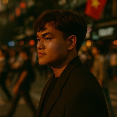 KhanhPhm667330's profile picture. 