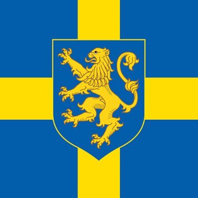 🦉72nd 🗝️ 🎗️ 🐧 🏴☠️
🇺🇦 Ukraine official fundraising https://t.co/UoJD7doVyB