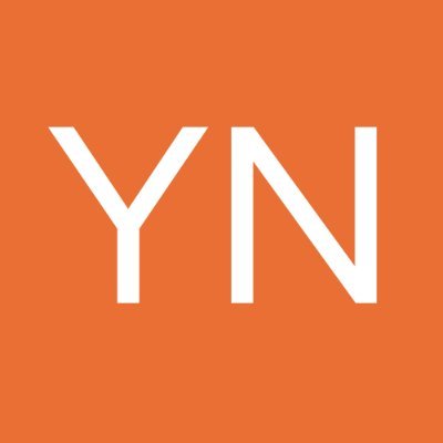 We invest in YNs building the future. Proud preseed investor in TypeShi.js. Applications for YN25 now open