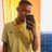 Ibra_ahmed8's profile image