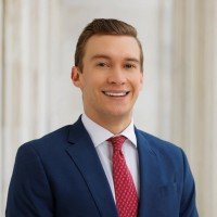 Gary Kauffman (@garykauffmandwp) 's Twitter Profile