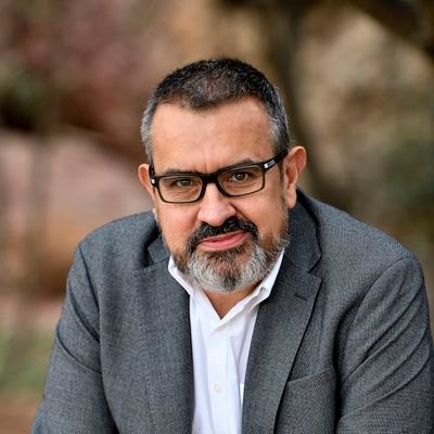 Pedagog | Fundador i director d'Afers Públics - Consultoria social | Articulista i analista | Opinions personals | Si no em trobeu, busqueu-me a Pals.