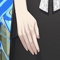 リィ (@syb_idiaaaa) 's Twitter Profile