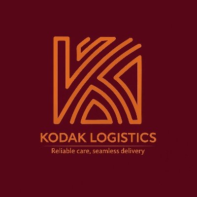 Moving with care, delivering peace of mind. Your trusted partner in safe and reliable logistics.