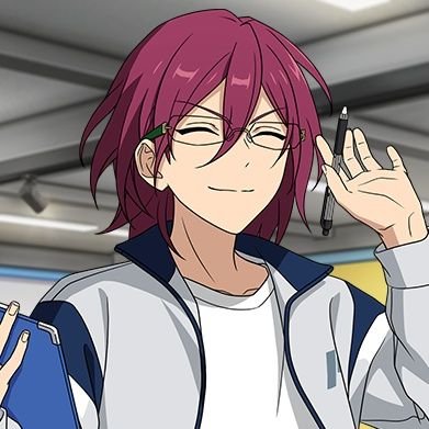 kyolove268's profile picture. 