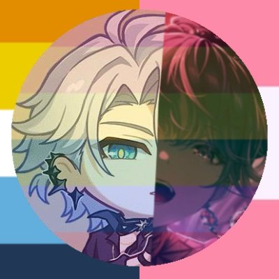 Soja🌱 | 𝐚𝐞𝐨𝐧 𝐨𝐟 𝐩𝐡𝐚𝐢𝐜𝐞𝐬𝐭🌙☀️🪐さんのプロフィール画像