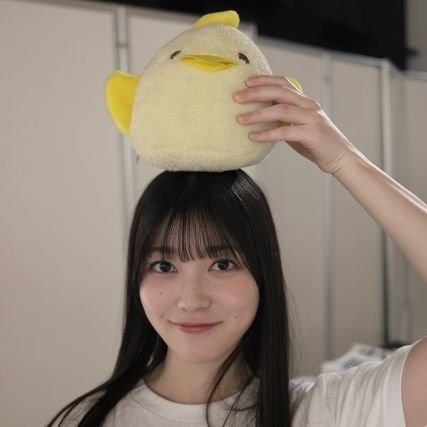 BawC7uuHQ3839's profile picture. Lv.26♂ 　#幸阪茉里乃　#marinoblog
#marinotalk　無言フォロー失礼します