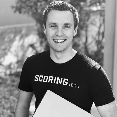 ChandlerY54's profile picture. Software Engineer, Flutter & Dart Developer