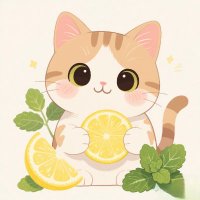 冬の雪 (@fosfedrano) 's Twitter Profile