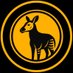 Okapi (@okapi_token) Twitter profile photo Okapi (@okapi_token) Twitter profile photo