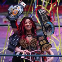 ALL ELITE VIC (@cuban_vic) 's Twitter Profile