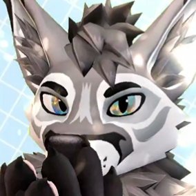 Aortaeさんのプロフィール画像
