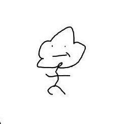 るさんのプロフィール画像