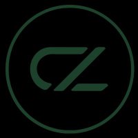 Close Town (@townclose) 's Twitter Profile