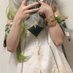 よる@コスサミ8月1日参加 (@yoruyoru__night) Twitter profile photo よる@コスサミ8月1日参加 (@yoruyoru__night) Twitter profile photo