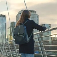 Amelia (@nancyamarop) 's Twitter Profile