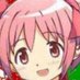 Leni (@leniiix33) Twitter profile photo Leni (@leniiix33) Twitter profile photo
