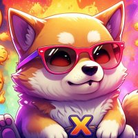 MemeBroX (@memebrox) 's Twitter Profile