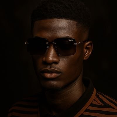 Holaoluwaa_'s profile picture. Designer👨‍💻// Student // Unilorite💙