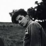 DhJdhdbdb82300's profile picture. Enjoys reflecting on life’s unpredictable journey