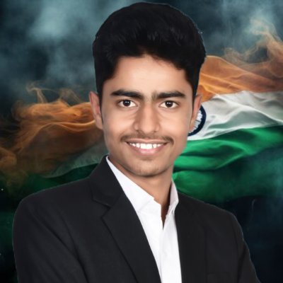 किसान क़ौम 🌾 #जाट_बलवान_जय_भगवान अप्रत्याशित पवित्र आत्मा 😌 आत्मसम्मान सर्वोपरि 🙏 कर्म आस्तिक ♻️ शुन्य से शुरूआत #rlp #NFU Like Repost Are Not Endorsement