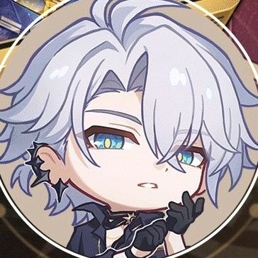 Gummy | COMMISSION OPEN! 📌さんのプロフィール画像