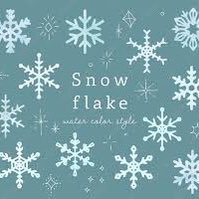 Squeezer_spl's profile picture. xp26