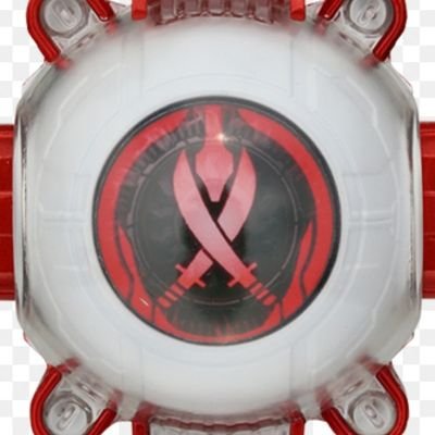 WSword_man's profile picture. 何しに戻ってきた 暴れるぜ止めてみな
いやなら最初からブロック🏰たまに不謹慎する可能性ある
中身何人かいる